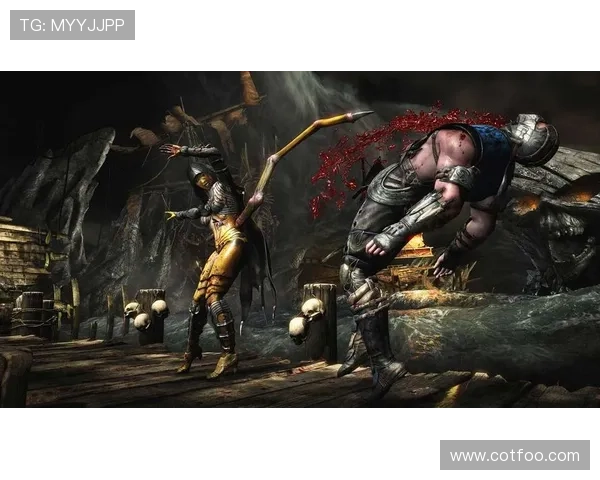 如何快速注册并登录og真人首页享受丰富的真人游戏体验