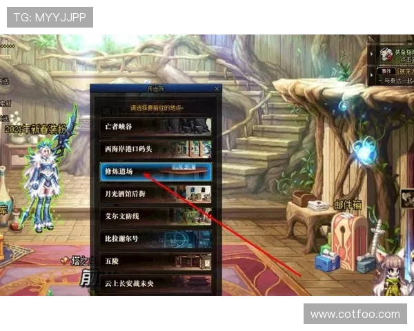 快速便捷的ku真人下载流程，立即开启真人娱乐新体验