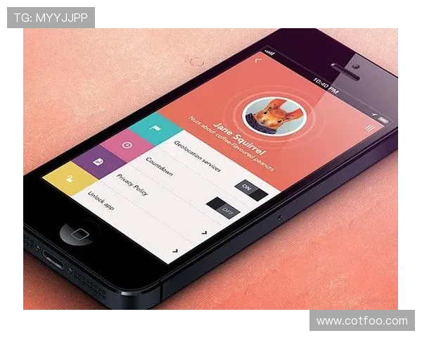 带你全面了解AG会员登录界面功能及操作流程介绍