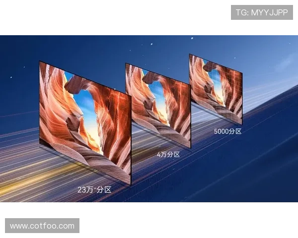 探索PA视讯大厅的最新功能与玩法让你轻松掌握多样化的娱乐选择