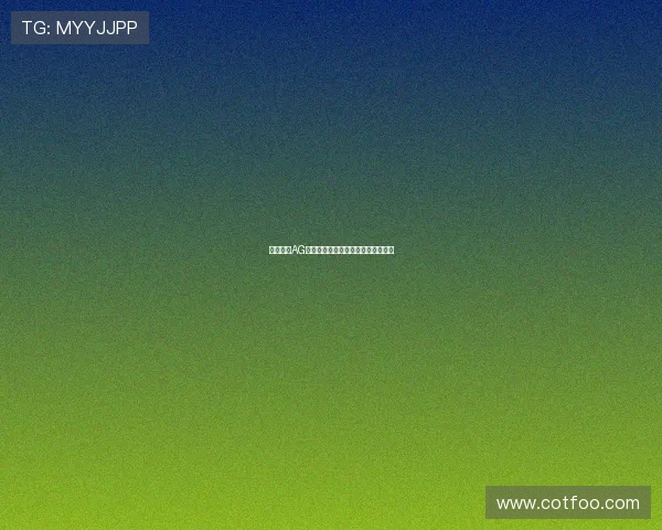 澳门金沙AG博彩攻略：新手玩家必读的全面指南