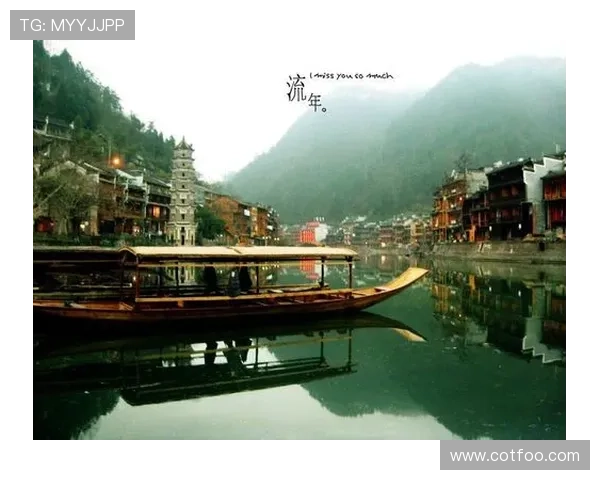 深入分析PA娱乐在年轻人中的受欢迎程度与影响因素 深入分析PA娱乐在年轻人中的受欢迎程度与影响因素