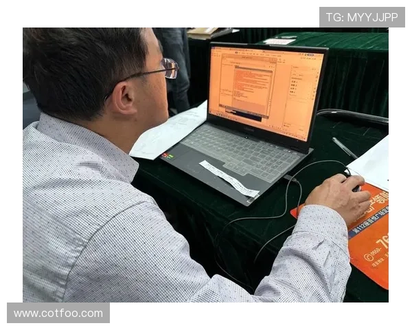 电玩ag会员注册后如何管理个人信息确保账号安全