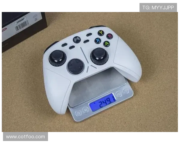 凯发娱乐在线登录安全可靠，轻松畅享精彩游戏体验