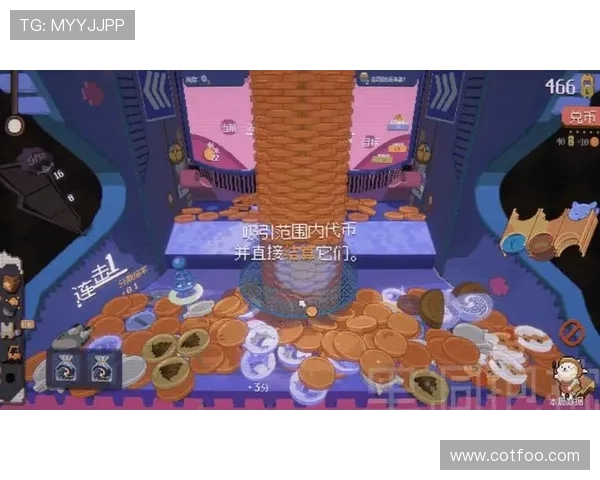 ag币游旗舰厅多样化的游戏类型满足不同玩家的娱乐需求