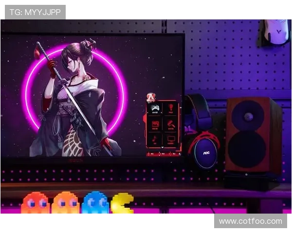 ag9游官网娱乐平台安全可靠，提供多样化的游戏选择与优质的客户服务