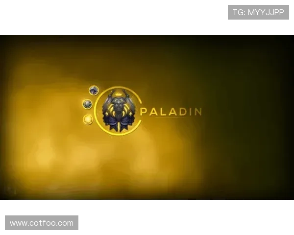 AG亚游中国官网不断优化用户体验，提供多渠道安全保障确保玩家无忧娱乐