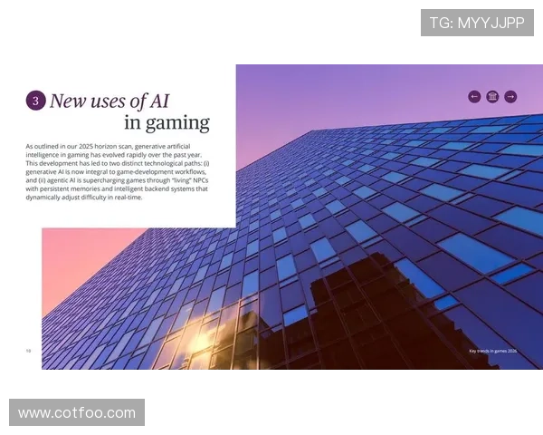 2024年AG真人百家乐官网全面升级，带来更流畅的游戏操作与丰富的娱乐内容