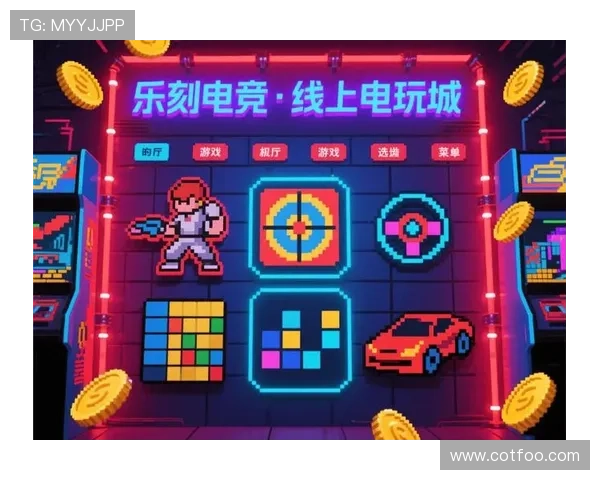 ag视讯欢迎你,畅享丰富多彩的线上游戏娱乐盛宴