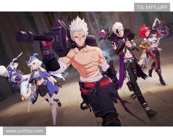 BG视讯娱乐平台2024年度新版本上线,丰富游戏内容满足不同玩家的多样需求 BG视讯娱乐平台2024年度新版本上线,丰富游戏内容满足不同玩家的多样需求