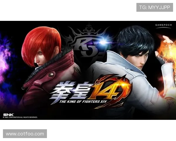 乐橙AG旗舰厅网址官方最新版本下载，畅享高清游戏体验