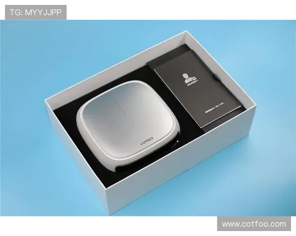 亚游aga8电游安全可靠吗专家深度评测为玩家提供真实体验分享