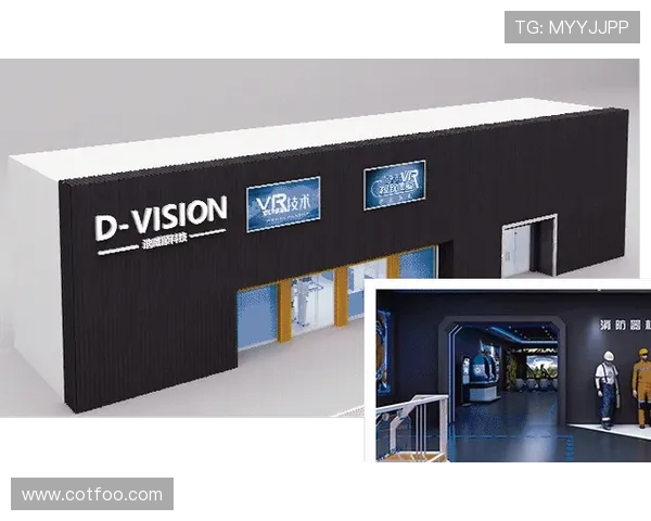 凯发k8国际官方网站：移动端登录与操作指南，随时随地畅享娱乐