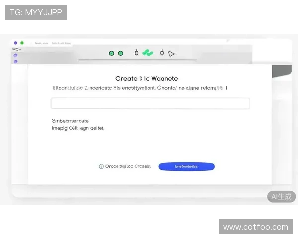 凯发旗舰厅下载官网下载安装流程详解,轻松开启精彩游戏之旅 凯发旗舰厅下载官网下载安装流程详解,轻松开启精彩游戏之旅
