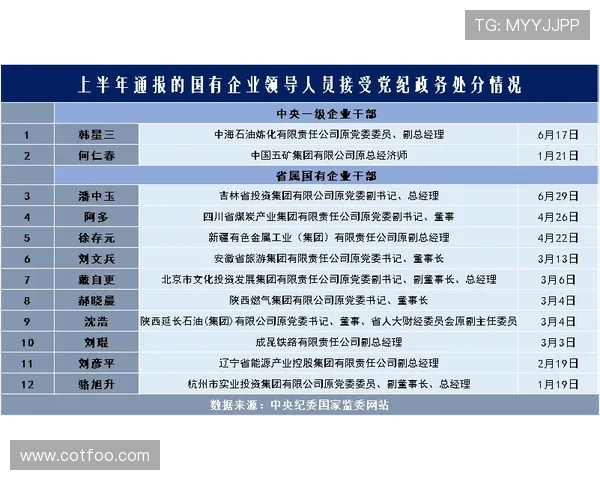 凯发官网地址变更通知,确保玩家第一时间掌握最新入口信息避免误入非法网站 凯发官网地址变更通知,确保玩家第一时间掌握最新入口信息避免误入非法网站