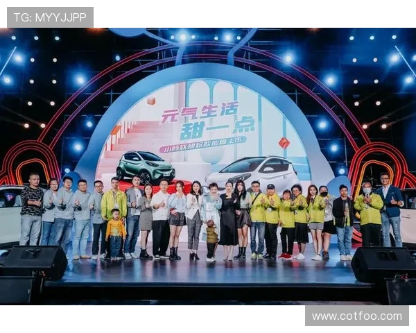 凯发登录首页活动引领潮流多样主题活动丰富你的娱乐生活尽享精彩纷呈的优惠体验 凯发登录首页活动引领潮流多样主题活动丰富你的娱乐生活尽享精彩纷呈的优惠体验