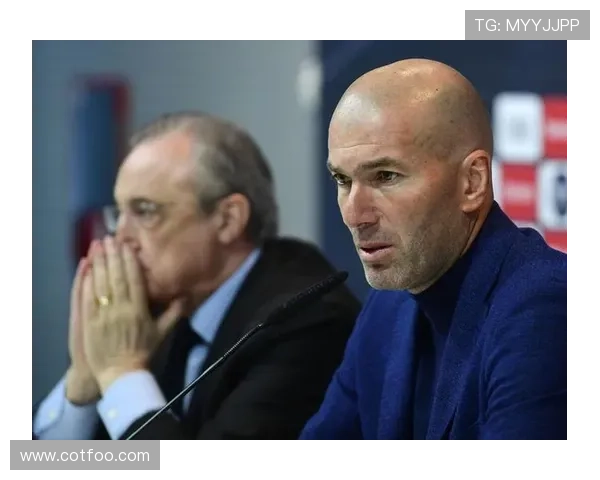 凯发网娱乐app常见问题解答，解决您在使用过程中遇到的各种疑问