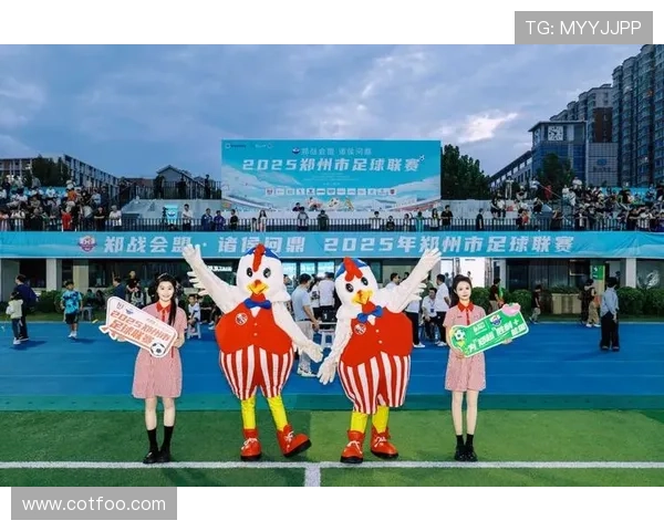 凯发足球官网首页如何快速注册账号享受更多足球娱乐体验