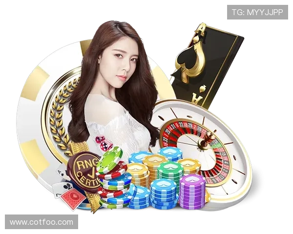 AG真人网站下载最新官方客户端,轻松畅玩高品质真人娱乐体验 AG真人网站下载最新官方客户端,轻松畅玩高品质真人娱乐体验