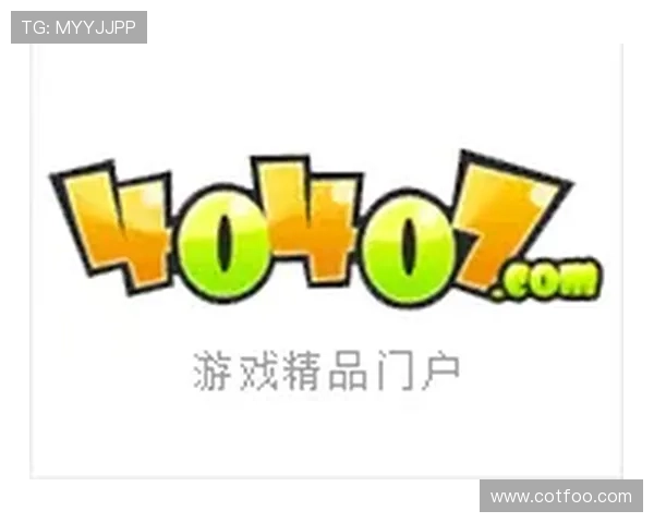 dg真人游戏常见问题解答及专家建议帮助新手快速上手