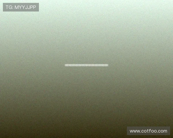 乐博真人注册流程详解，新手玩家轻松上手快速体验真人娱乐的乐趣