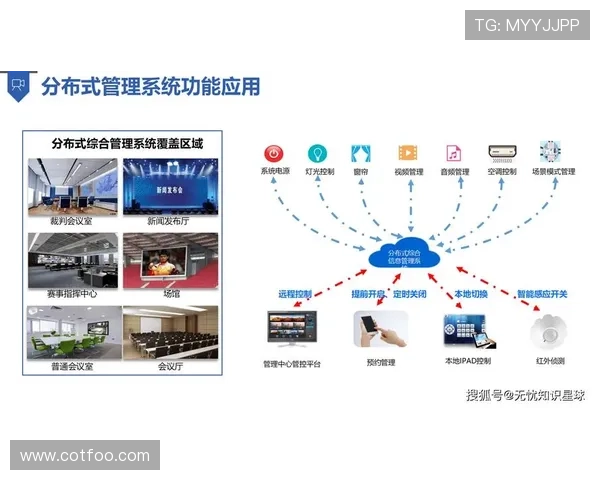 pa视讯中国的技术创新与产品升级带来的用户体验提升详解