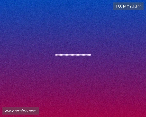 免佣百家乐玩法优势分析,减少佣金支出实现高效盈利的实用方法 免佣百家乐玩法优势分析,减少佣金支出实现高效盈利的实用方法