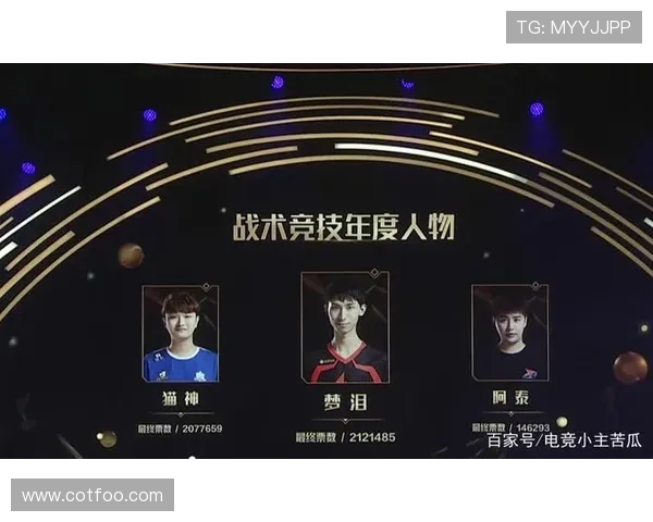 在AG亚洲官网如何领取每日登录奖励与参与限时活动的详细步骤 在AG亚洲官网如何领取每日登录奖励与参与限时活动的详细步骤