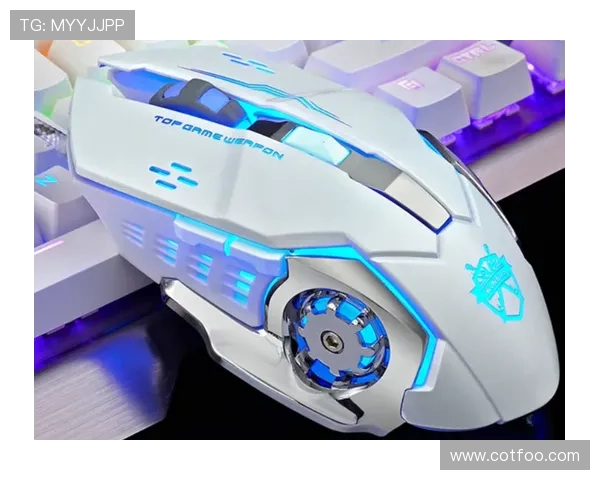 如何注册并快速登录ag电子游艺官网实现顺畅游戏体验