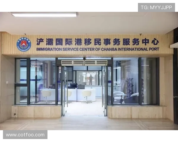 探索AG国际网址官方地址的详细指南，帮助新手快速注册并享受优质博彩服务