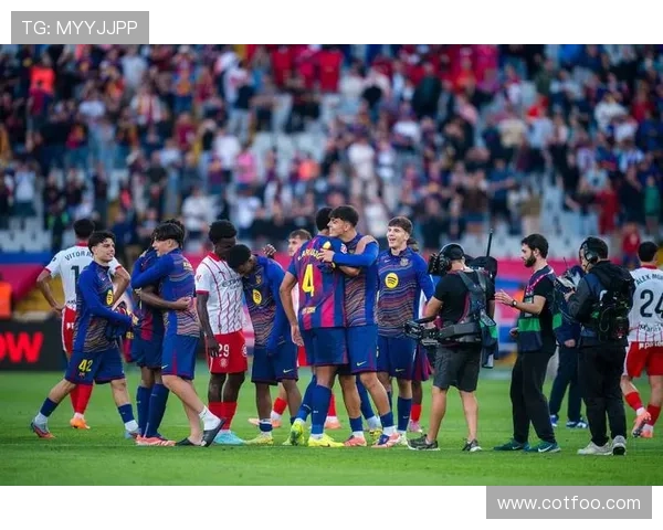 西甲PA官网助力球迷更好追踪西甲比赛内容