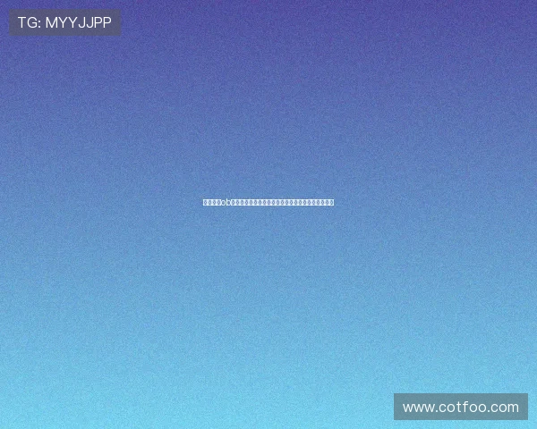 轻松访问ob真人厅全站登录平台，探索多样化的娱乐项目与服务