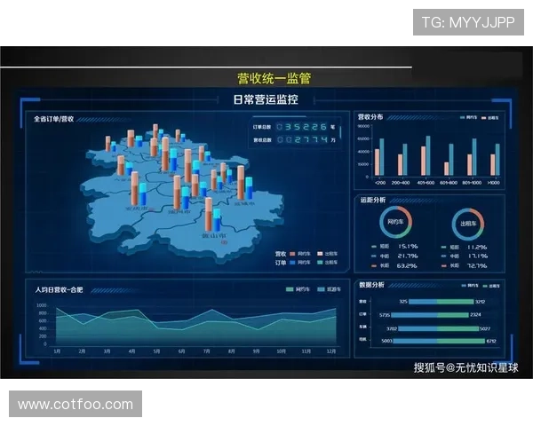 选择J9.com九游百家乐官网，体验专业的技术支持与多样化的支付方式，轻松游戏无压力