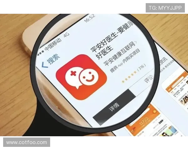 AG体育地址最新入口，安全稳定的官方登录平台推荐
