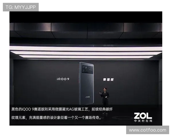 ag旗舰厅官网手机版优惠最新优惠码领取方法详解助你轻松享受超值折扣 ag旗舰厅官网手机版优惠最新优惠码领取方法详解助你轻松享受超值折扣
