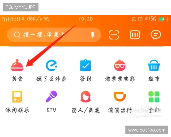 大游bg视讯app用户评价与口碑分析,了解真实玩家的使用体验与建议 大游bg视讯app用户评价与口碑分析,了解真实玩家的使用体验与建议