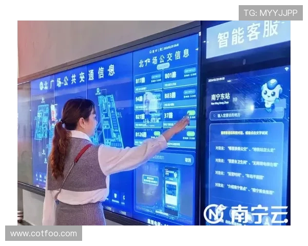 立即访问AG国际旗舰厅下载官网，获取最新版本游戏资源和专业客服支持，轻松开启精彩游戏之旅