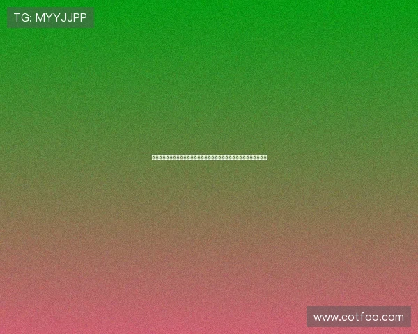 通过凯发真人试玩首页体验真实的游戏场景,感受专业主播带来的精彩互动
