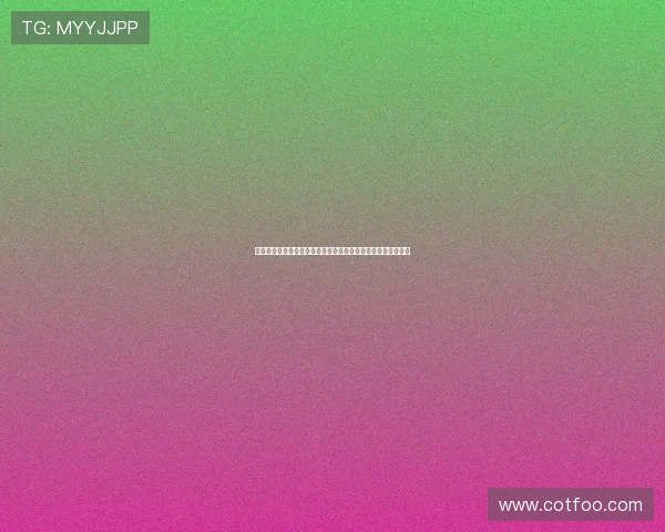 利用球盘皇冠公司数据提升世界杯投注成功率的实用技巧与建议