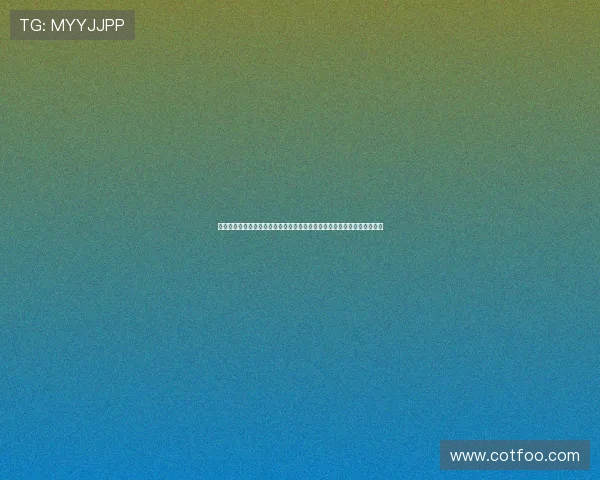 皇冠信用网怎么玩：世界杯足球赛期间的竞猜玩法创新与信用保障策略分析